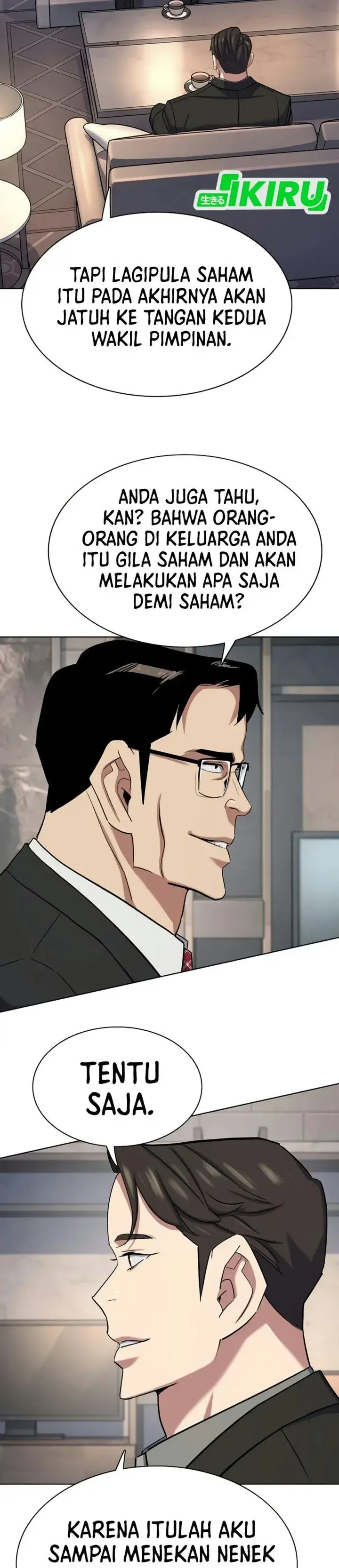 image-komik-the-youngest-son-of-a-rich-family-chapter-228-2/47