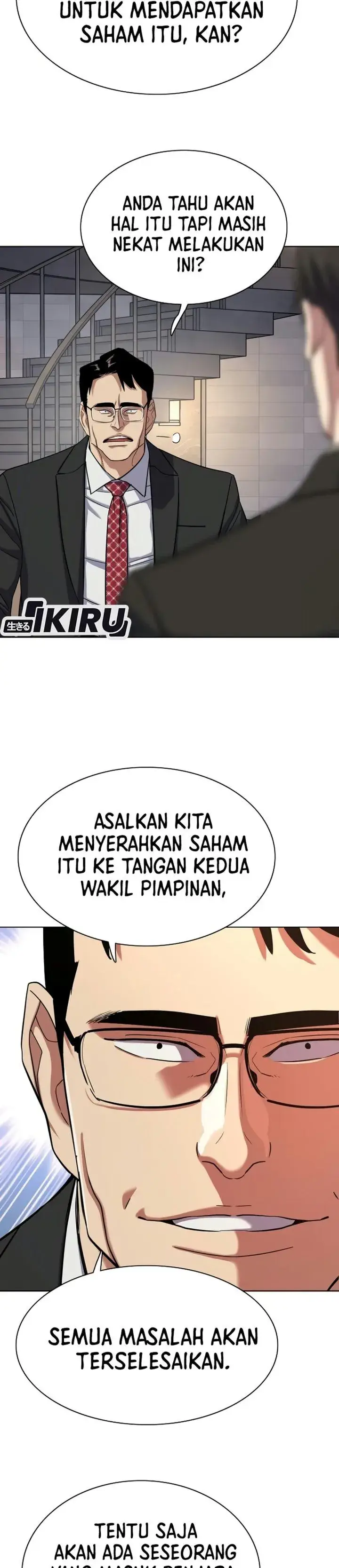 image-komik-the-youngest-son-of-a-rich-family-chapter-228-3/47