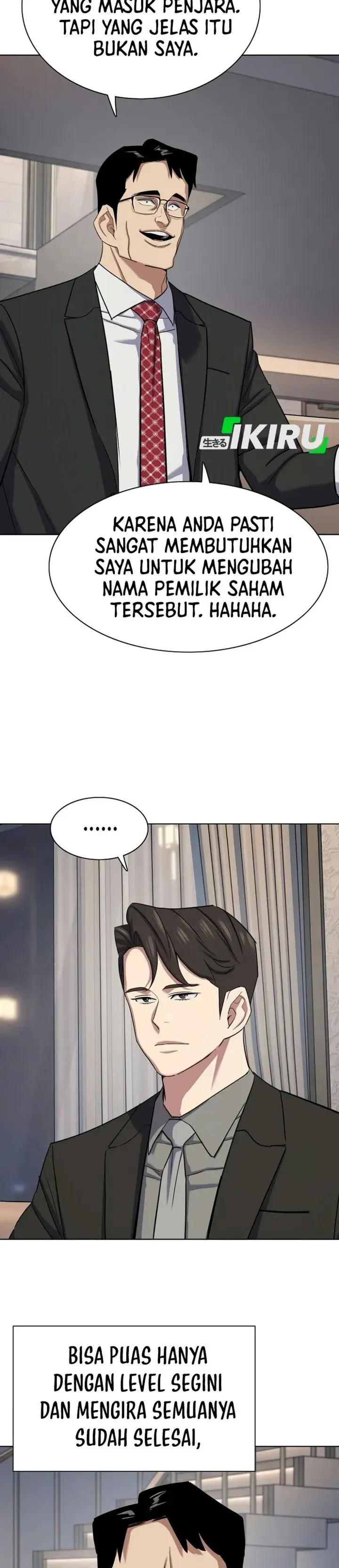image-komik-the-youngest-son-of-a-rich-family-chapter-228-4/47