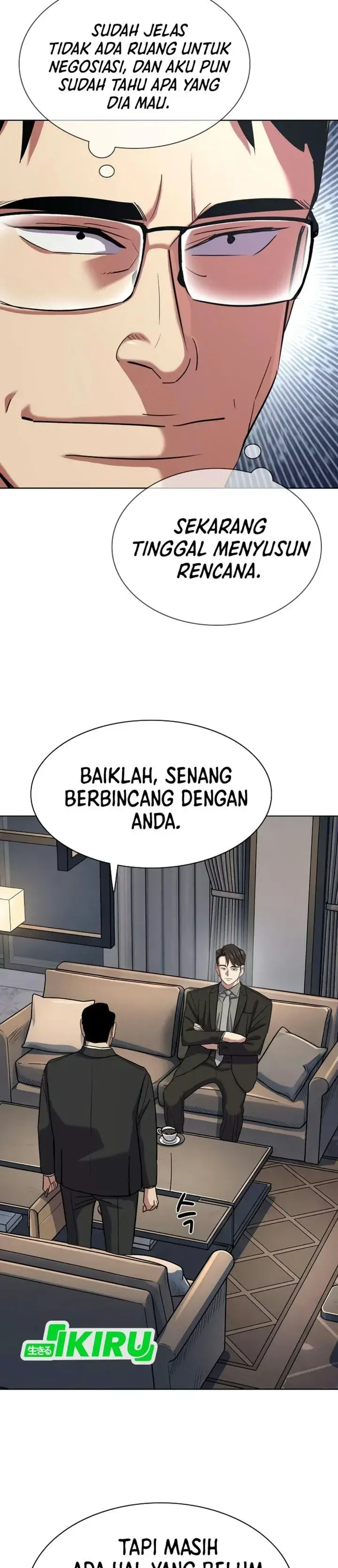 image-komik-the-youngest-son-of-a-rich-family-chapter-228-7/47
