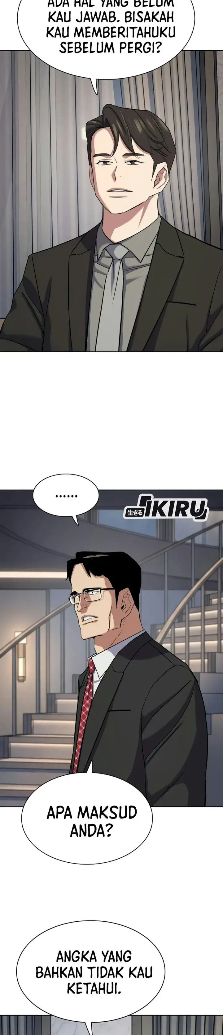 image-komik-the-youngest-son-of-a-rich-family-chapter-228-8/47