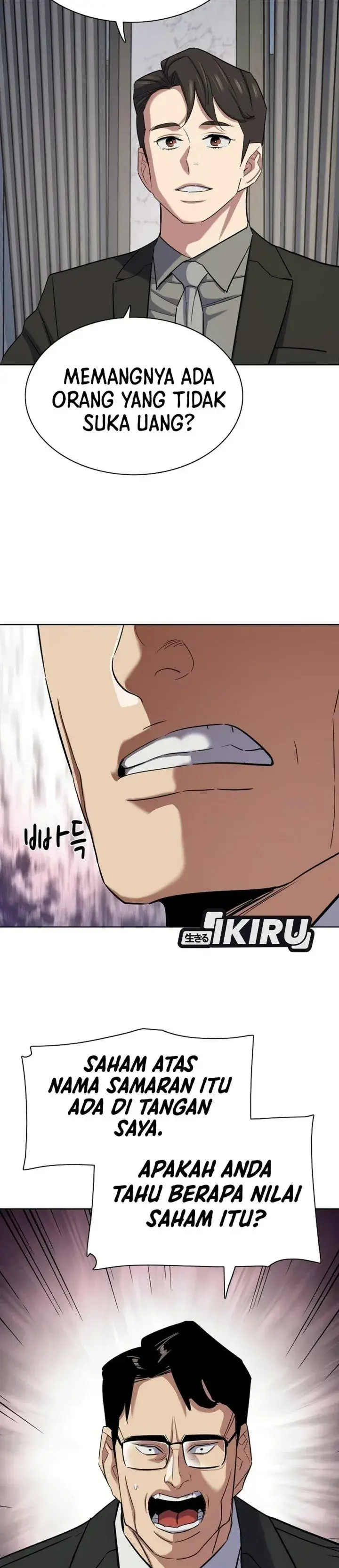 image-komik-the-youngest-son-of-a-rich-family-chapter-228-10/47