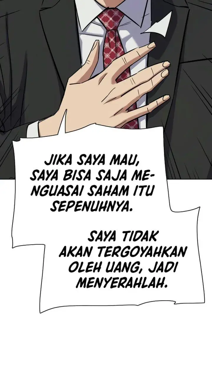 image-komik-the-youngest-son-of-a-rich-family-chapter-228-11/47