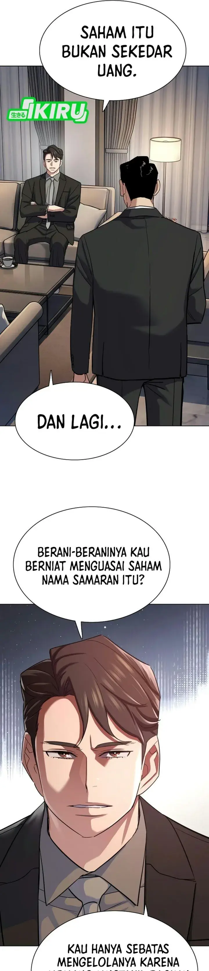 image-komik-the-youngest-son-of-a-rich-family-chapter-228-12/47