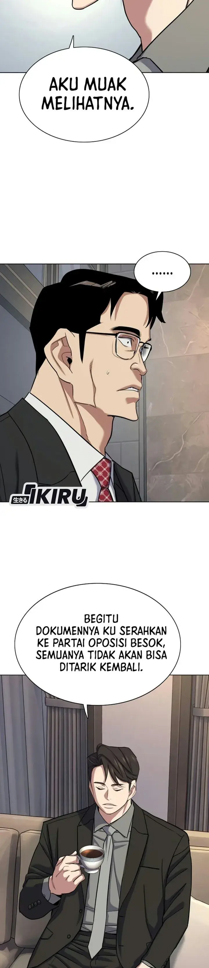 image-komik-the-youngest-son-of-a-rich-family-chapter-228-14/47