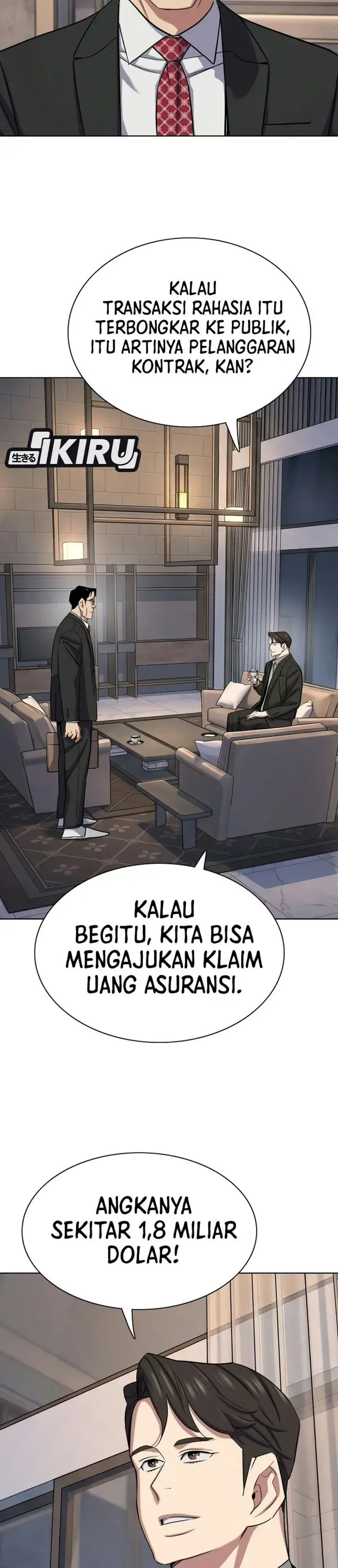 image-komik-the-youngest-son-of-a-rich-family-chapter-228-16/47