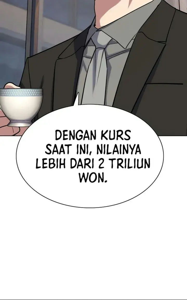 image-komik-the-youngest-son-of-a-rich-family-chapter-228-17/47