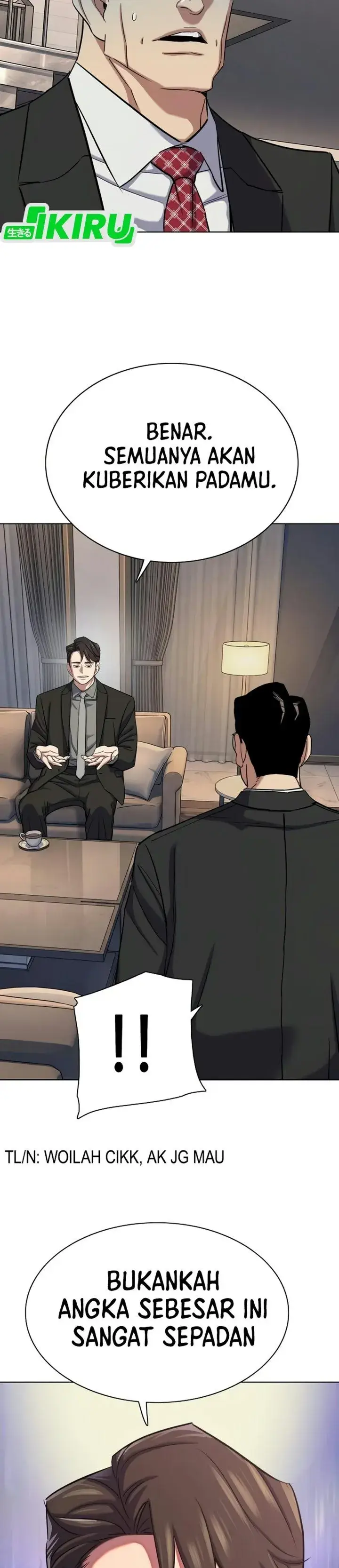 image-komik-the-youngest-son-of-a-rich-family-chapter-228-19/47