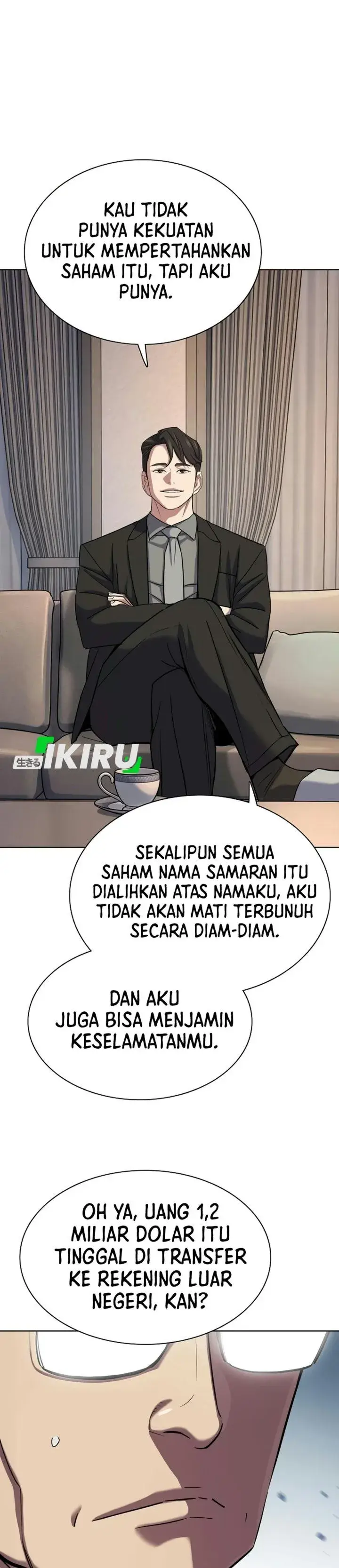 image-komik-the-youngest-son-of-a-rich-family-chapter-228-21/47