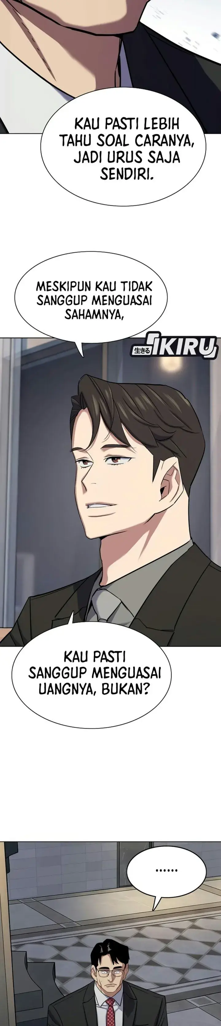 image-komik-the-youngest-son-of-a-rich-family-chapter-228-22/47