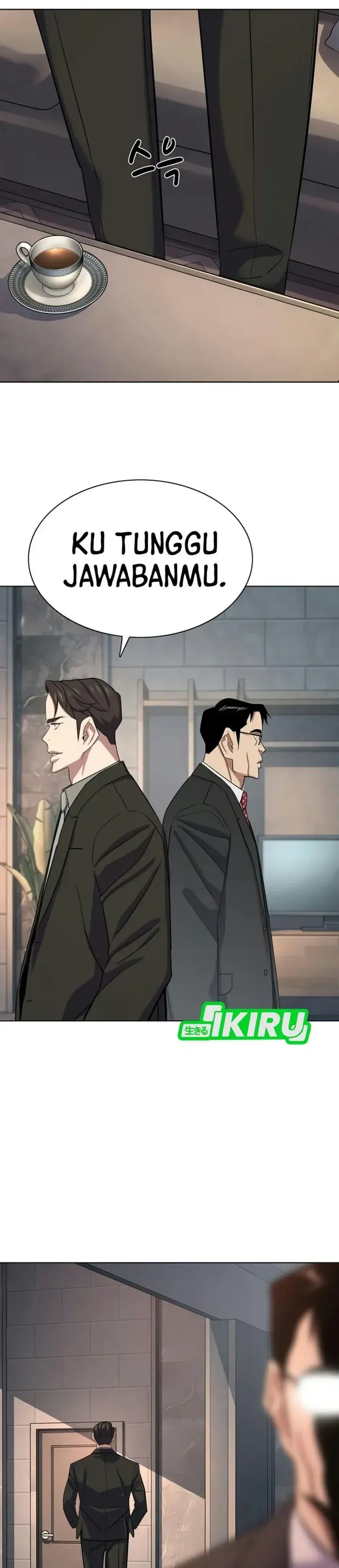 image-komik-the-youngest-son-of-a-rich-family-chapter-228-24/47