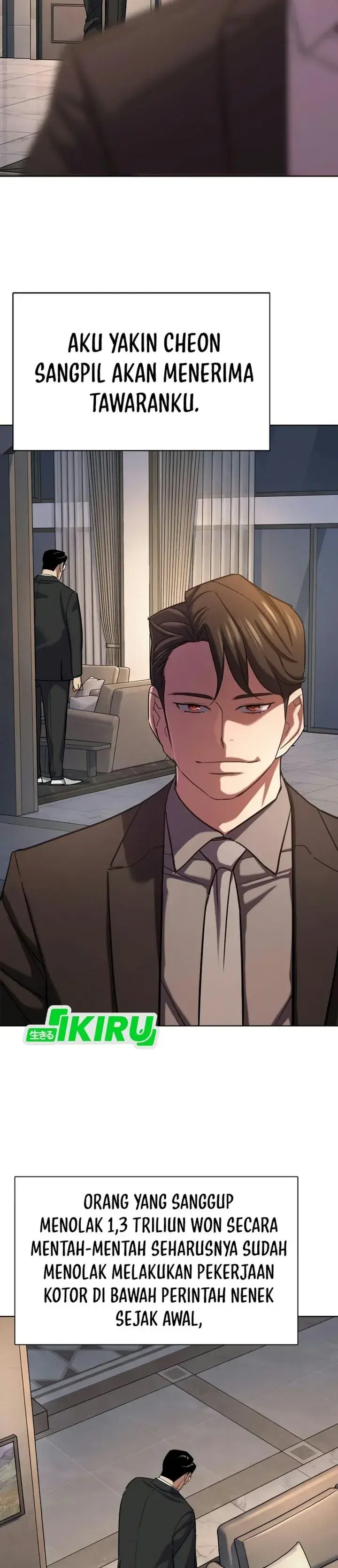 image-komik-the-youngest-son-of-a-rich-family-chapter-228-25/47