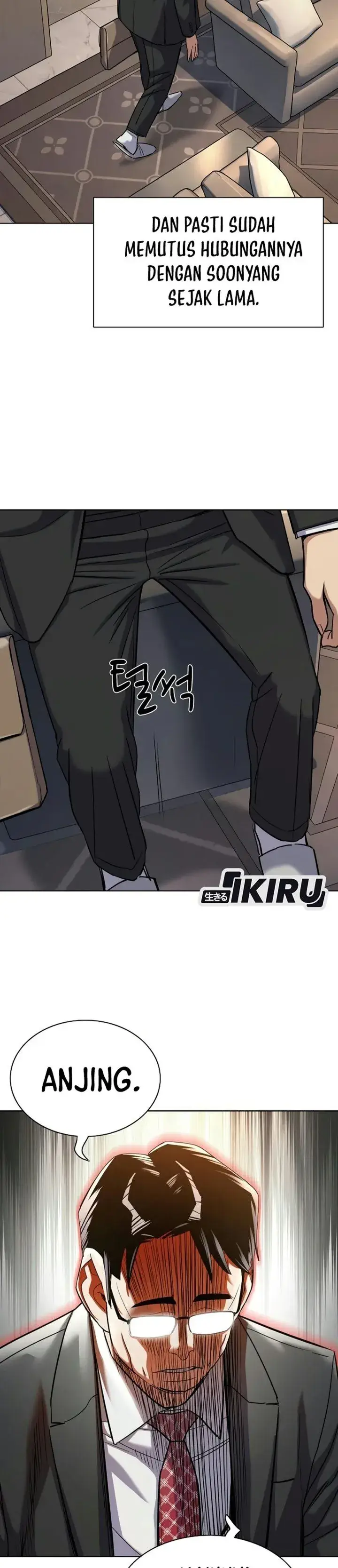 image-komik-the-youngest-son-of-a-rich-family-chapter-228-26/47