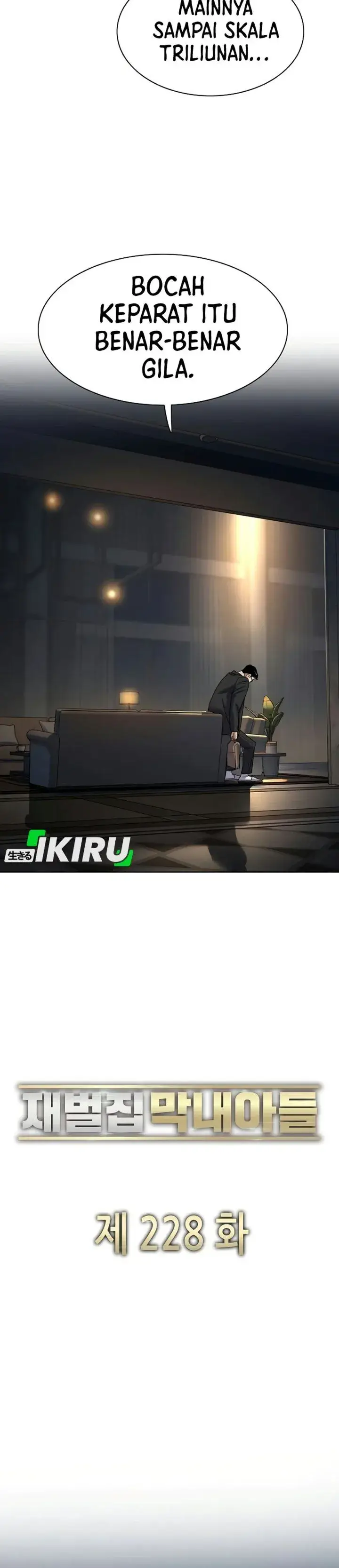 image-komik-the-youngest-son-of-a-rich-family-chapter-228-27/47