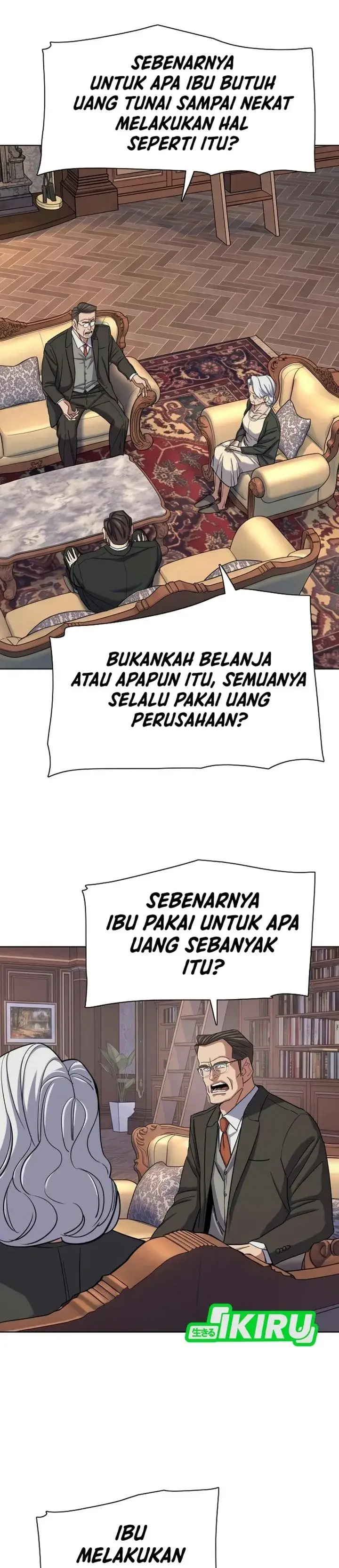 image-komik-the-youngest-son-of-a-rich-family-chapter-228-30/47