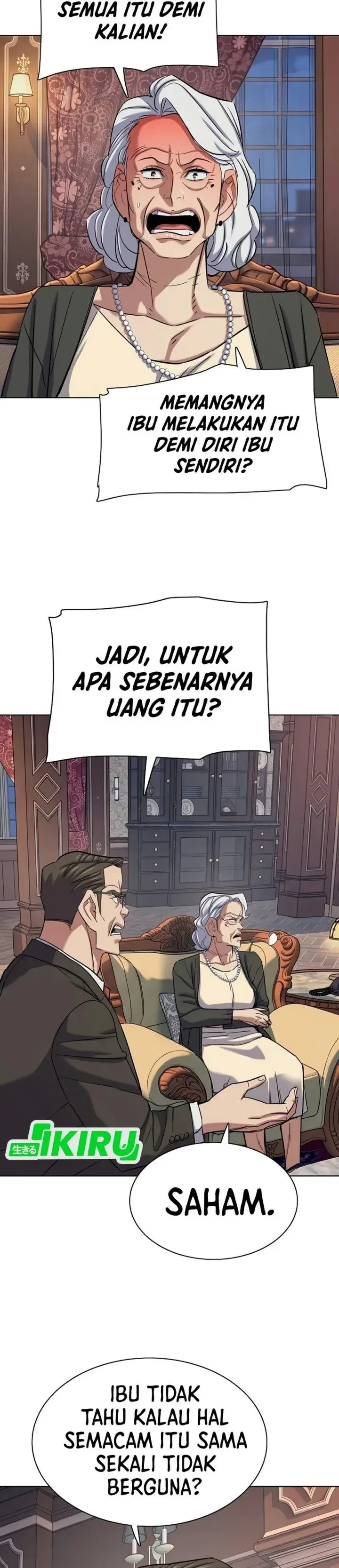 image-komik-the-youngest-son-of-a-rich-family-chapter-228-31/47