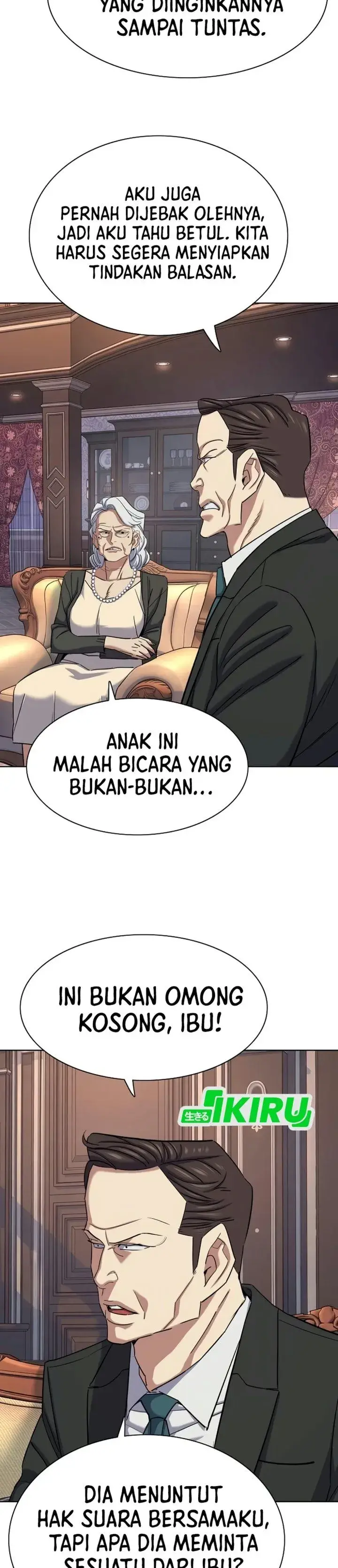 image-komik-the-youngest-son-of-a-rich-family-chapter-228-36/47