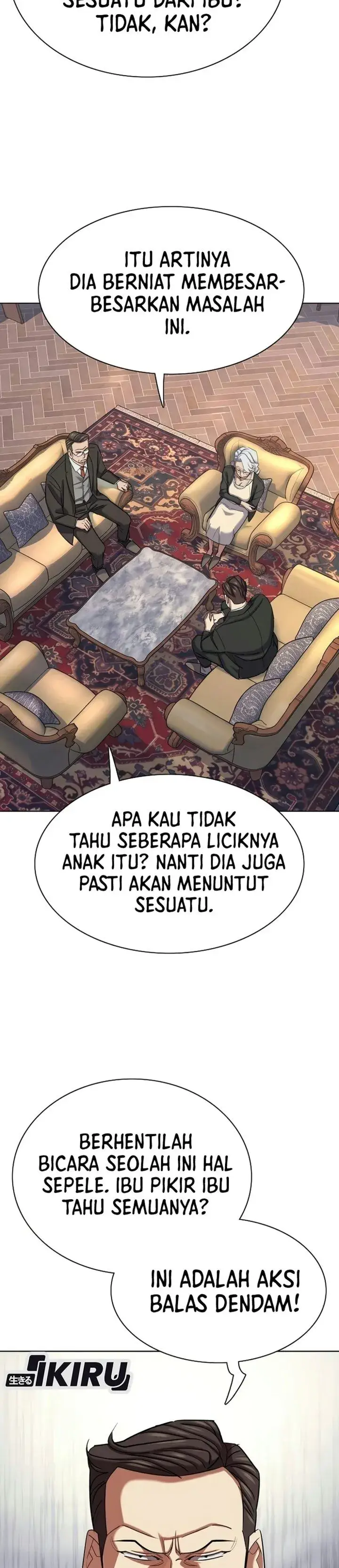 image-komik-the-youngest-son-of-a-rich-family-chapter-228-37/47