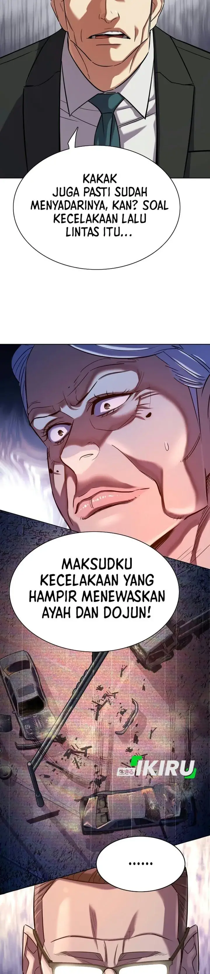 image-komik-the-youngest-son-of-a-rich-family-chapter-228-38/47