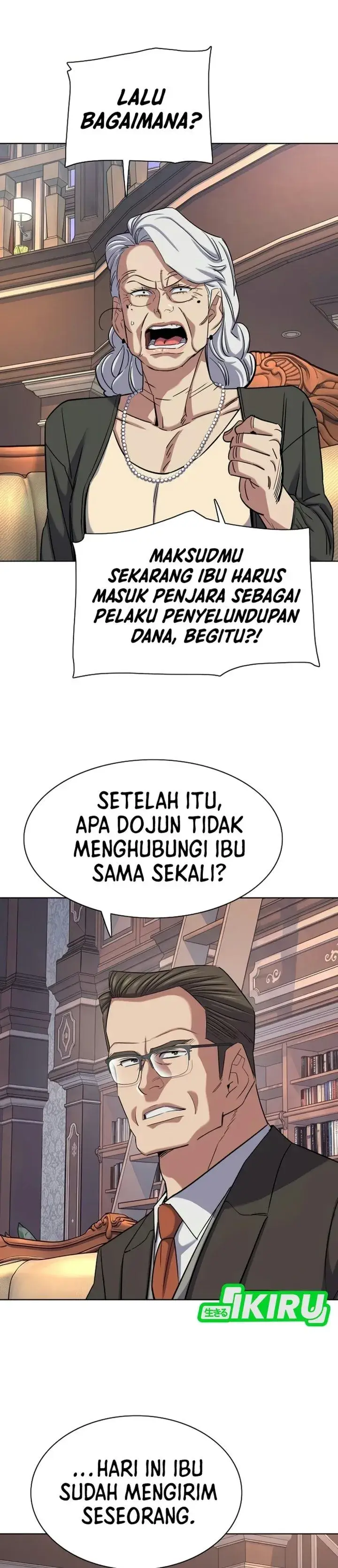 image-komik-the-youngest-son-of-a-rich-family-chapter-228-41/47