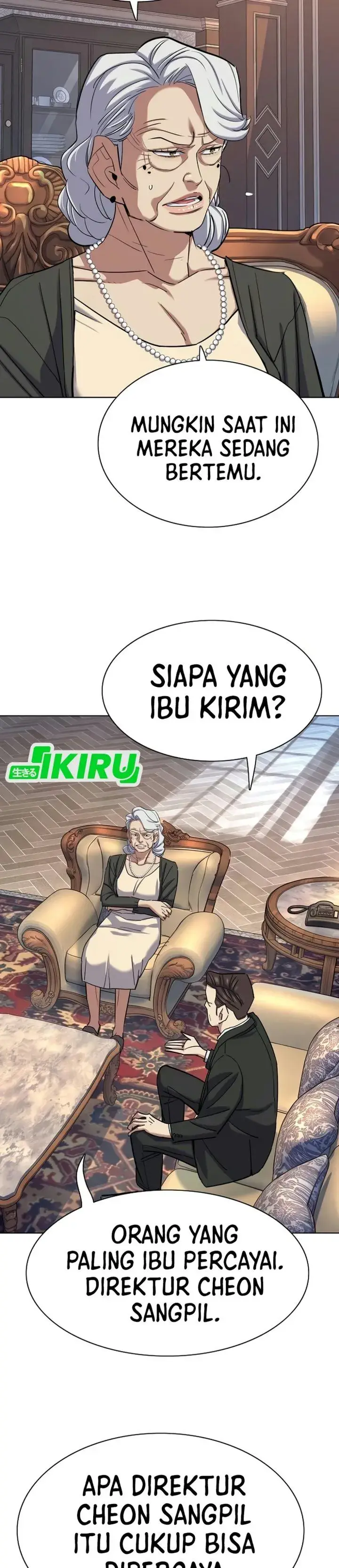 image-komik-the-youngest-son-of-a-rich-family-chapter-228-42/47