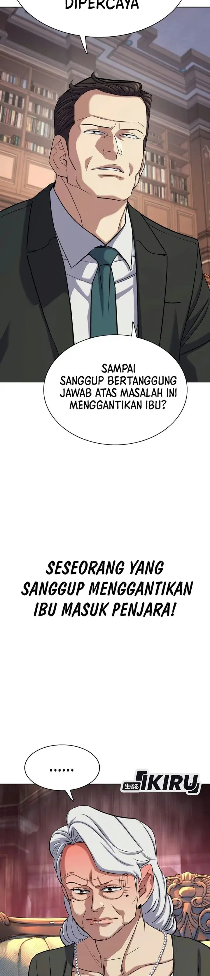 image-komik-the-youngest-son-of-a-rich-family-chapter-228-43/47