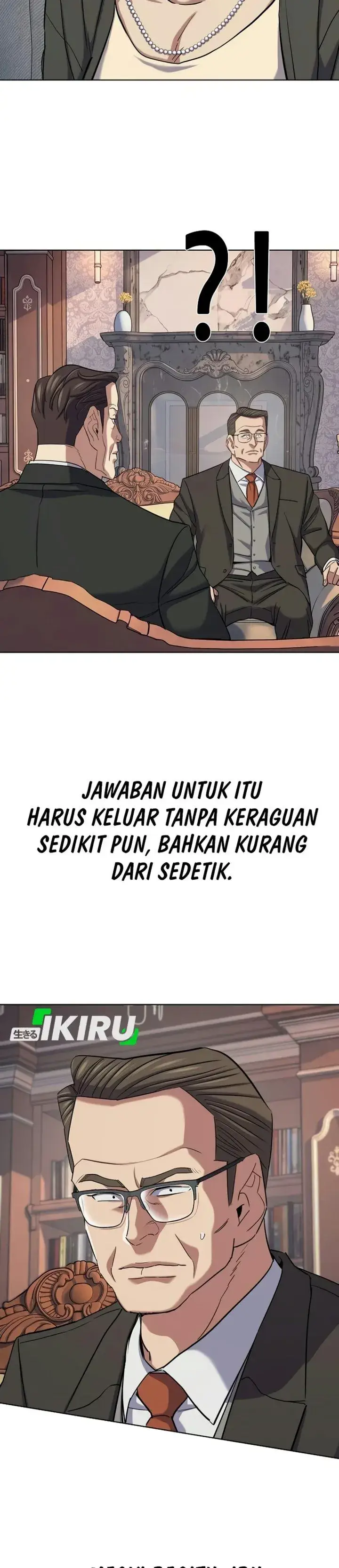 image-komik-the-youngest-son-of-a-rich-family-chapter-228-44/47