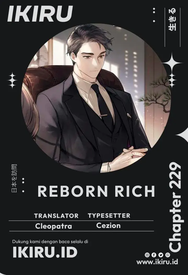 image-komik-the-youngest-son-of-a-rich-family-chapter-229-0/50
