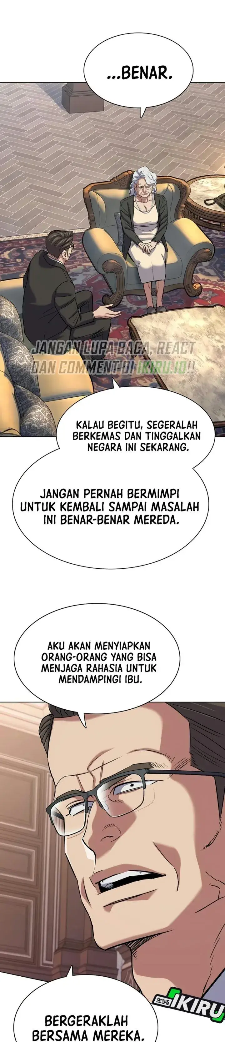 image-komik-the-youngest-son-of-a-rich-family-chapter-229-5/50