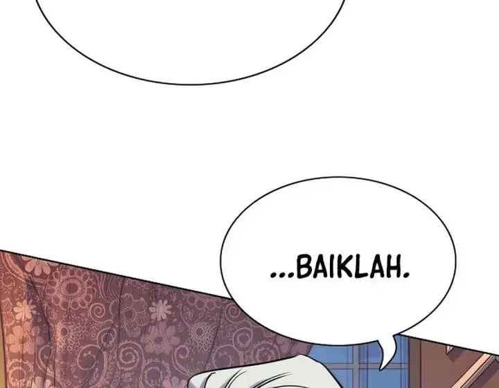image-komik-the-youngest-son-of-a-rich-family-chapter-229-6/50