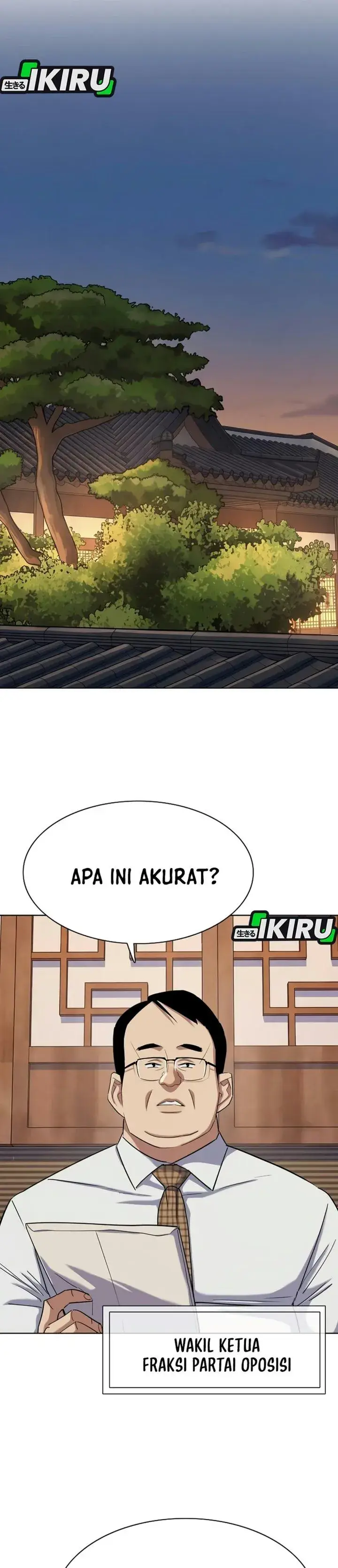 image-komik-the-youngest-son-of-a-rich-family-chapter-229-8/50