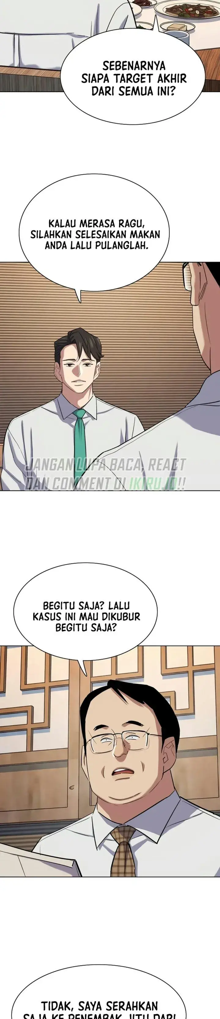 image-komik-the-youngest-son-of-a-rich-family-chapter-229-11/50