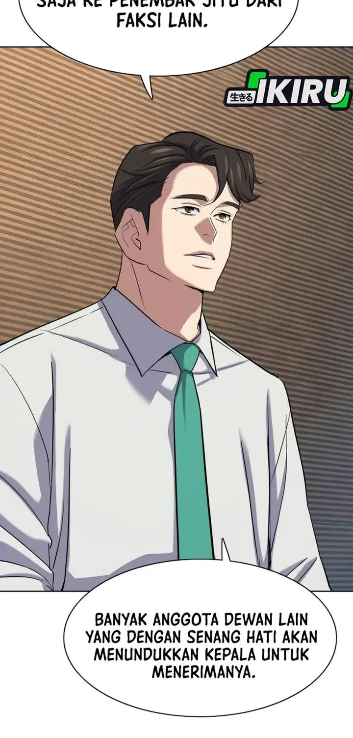 image-komik-the-youngest-son-of-a-rich-family-chapter-229-12/50
