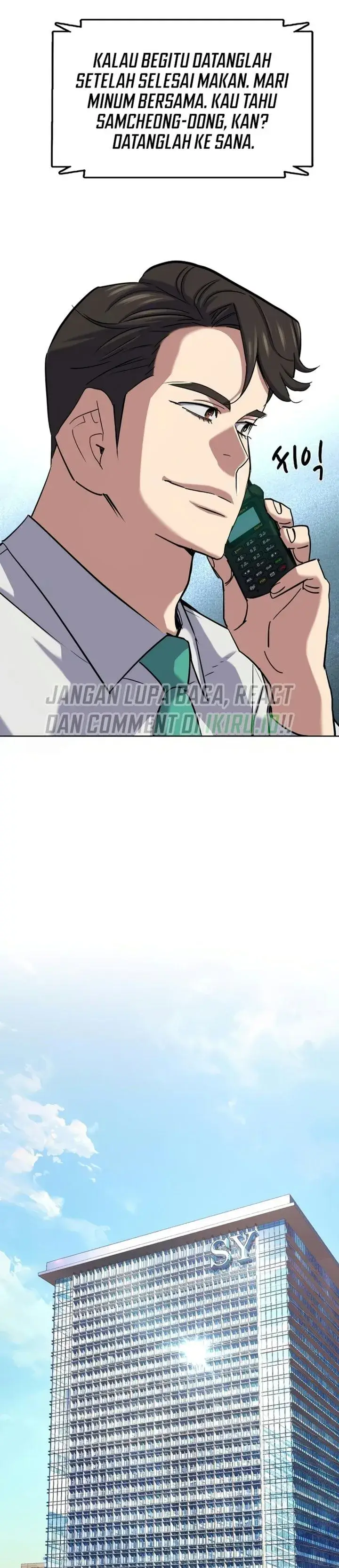 image-komik-the-youngest-son-of-a-rich-family-chapter-229-17/50