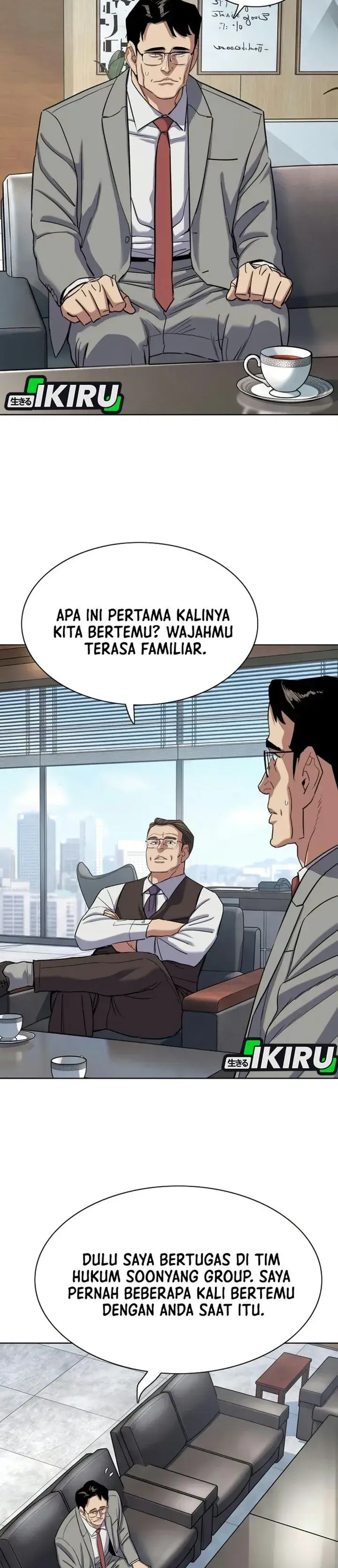 image-komik-the-youngest-son-of-a-rich-family-chapter-229-19/50