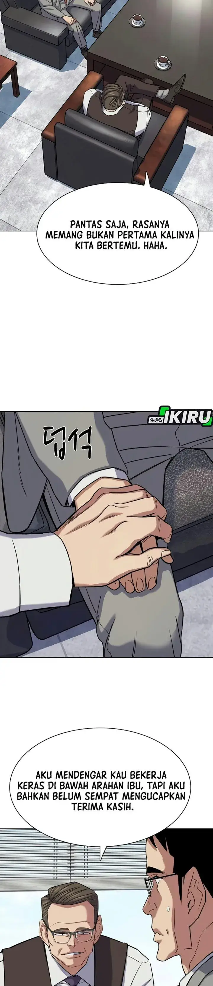 image-komik-the-youngest-son-of-a-rich-family-chapter-229-20/50