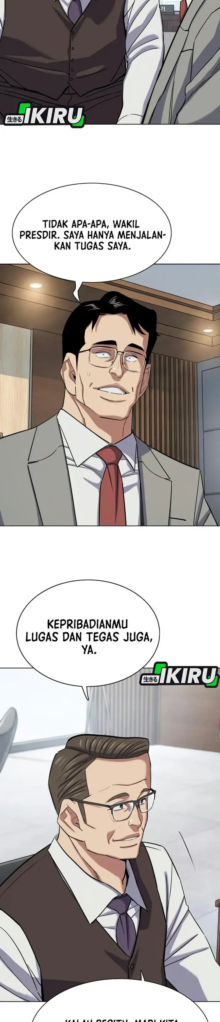 image-komik-the-youngest-son-of-a-rich-family-chapter-229-21/50