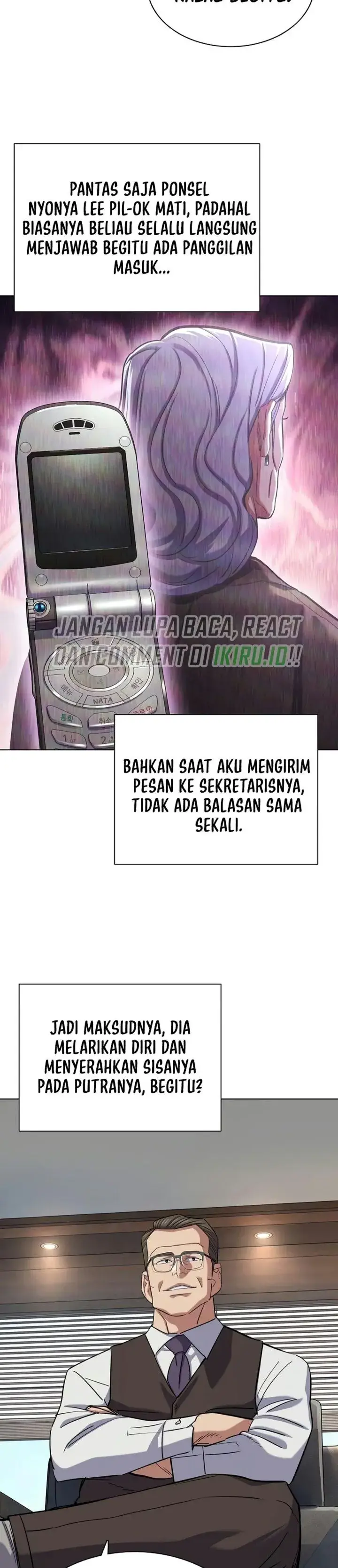 image-komik-the-youngest-son-of-a-rich-family-chapter-229-23/50