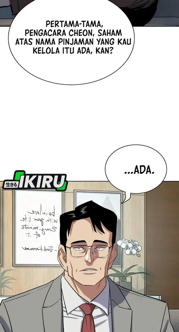 image-komik-the-youngest-son-of-a-rich-family-chapter-229-24/50