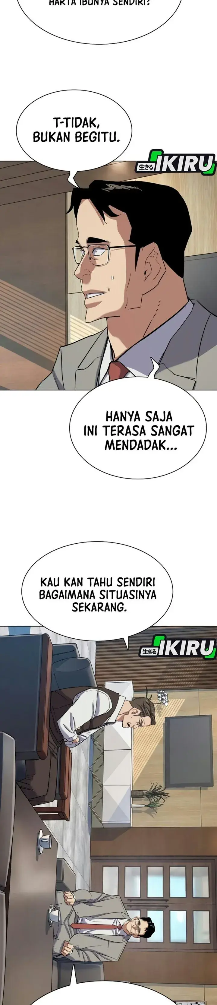 image-komik-the-youngest-son-of-a-rich-family-chapter-229-27/50