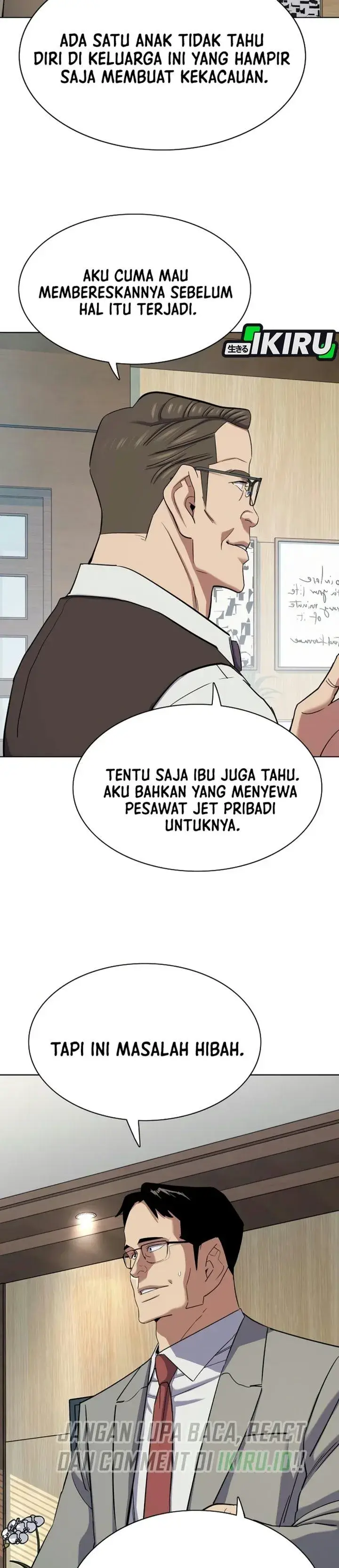 image-komik-the-youngest-son-of-a-rich-family-chapter-229-28/50