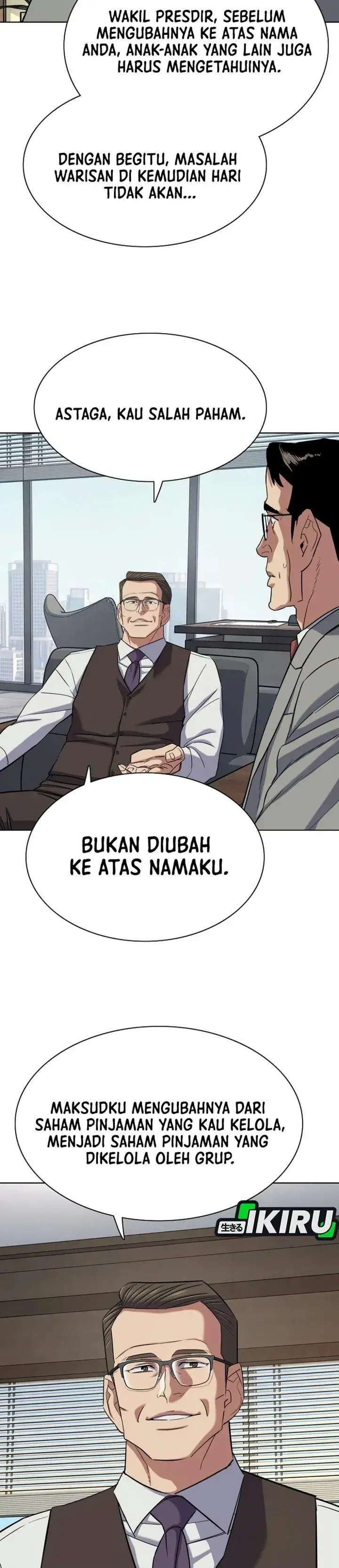 image-komik-the-youngest-son-of-a-rich-family-chapter-229-29/50