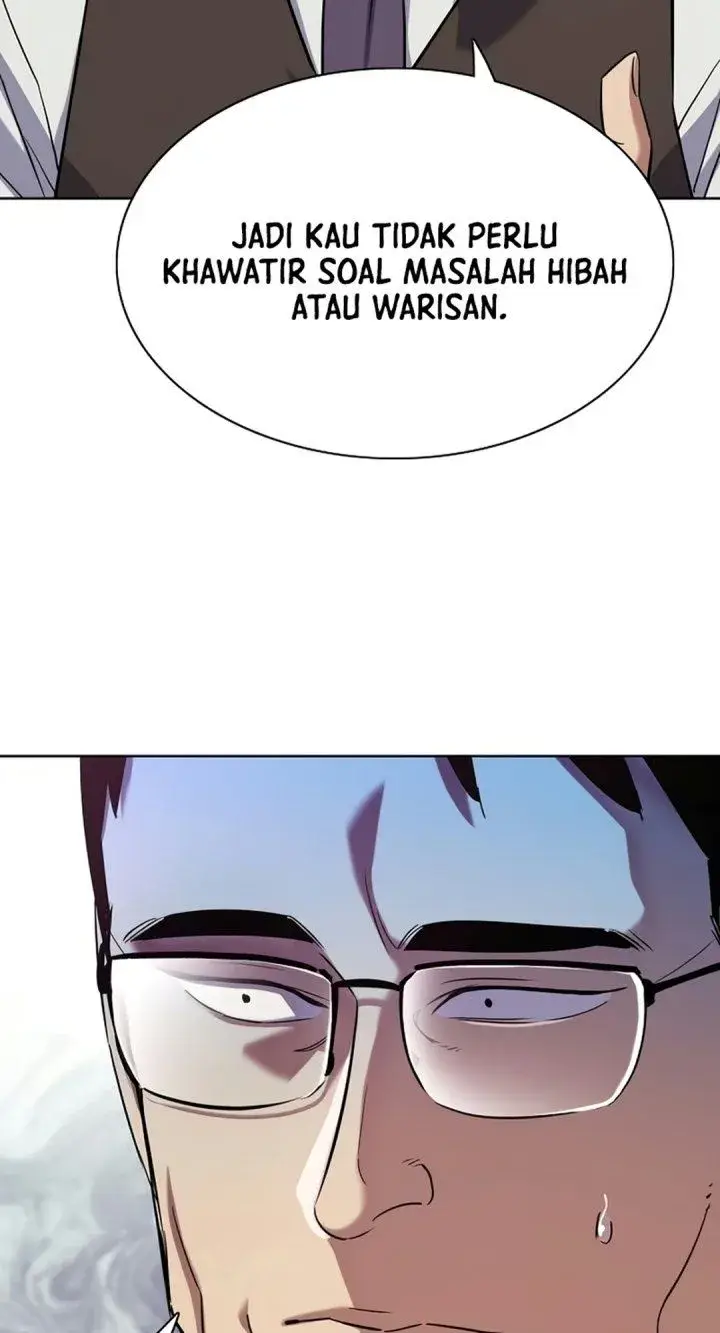 image-komik-the-youngest-son-of-a-rich-family-chapter-229-30/50