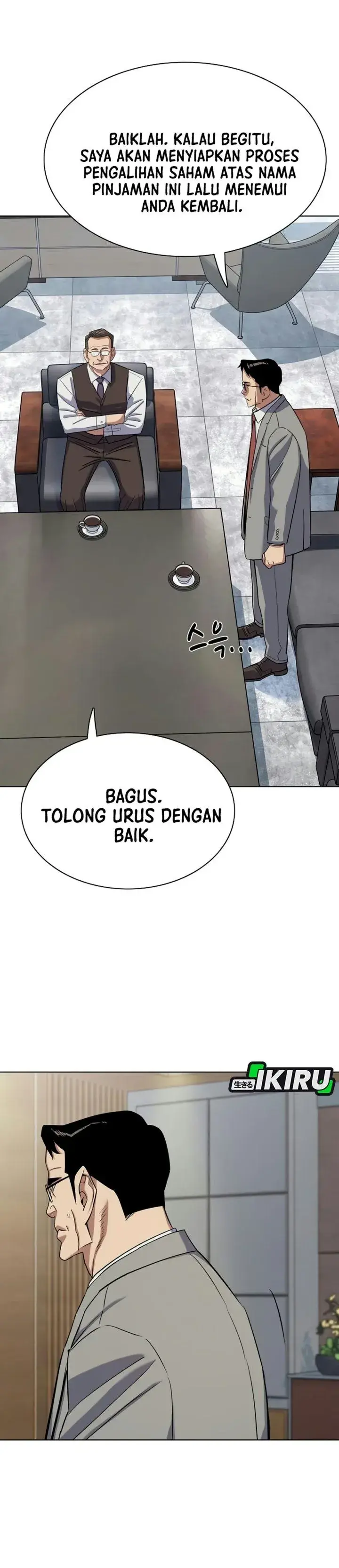 image-komik-the-youngest-son-of-a-rich-family-chapter-229-32/50