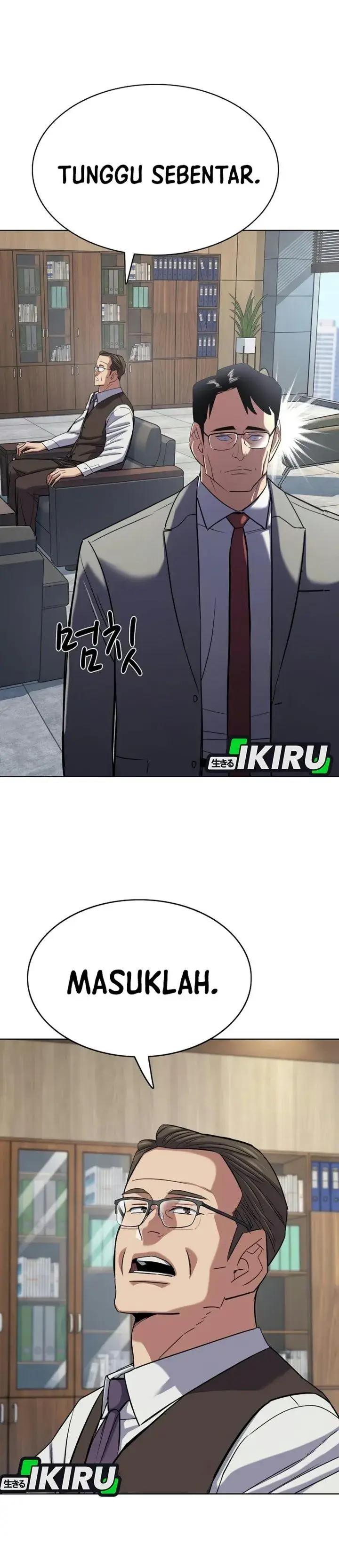 image-komik-the-youngest-son-of-a-rich-family-chapter-229-33/50