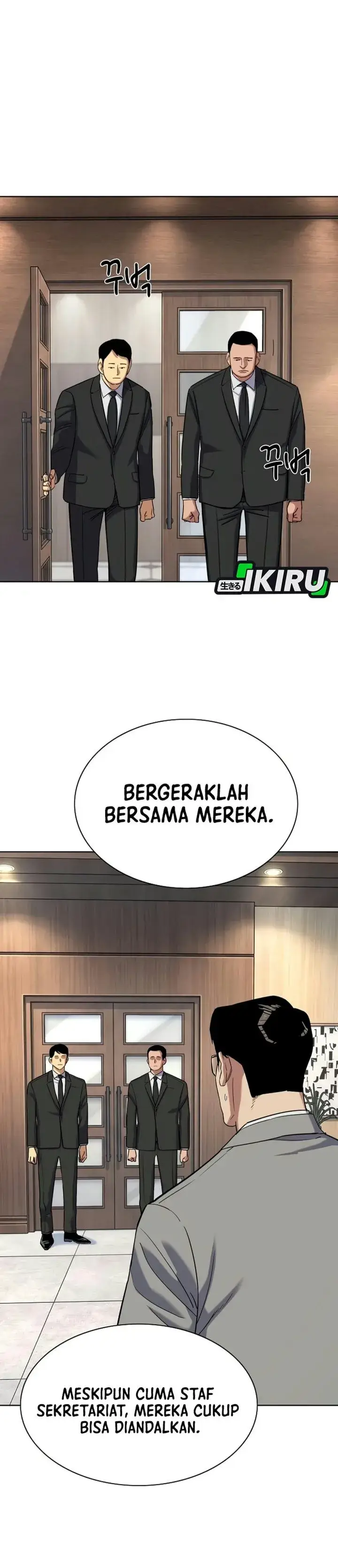 image-komik-the-youngest-son-of-a-rich-family-chapter-229-34/50