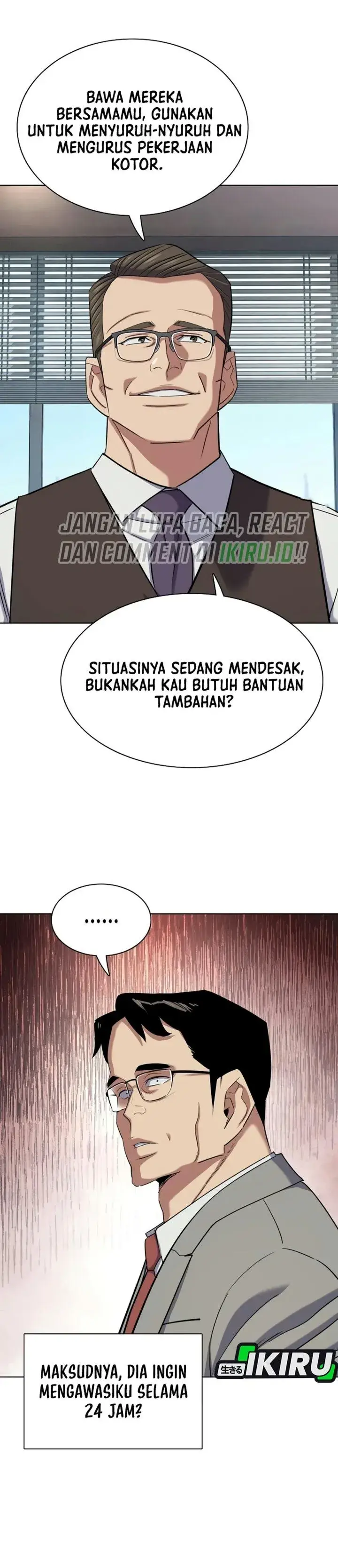 image-komik-the-youngest-son-of-a-rich-family-chapter-229-35/50