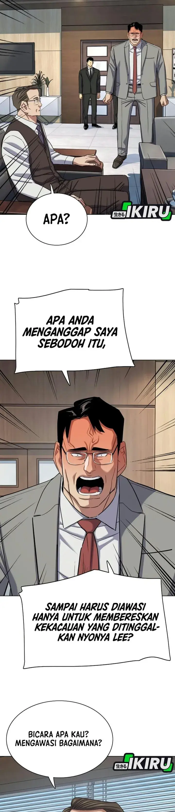 image-komik-the-youngest-son-of-a-rich-family-chapter-229-37/50