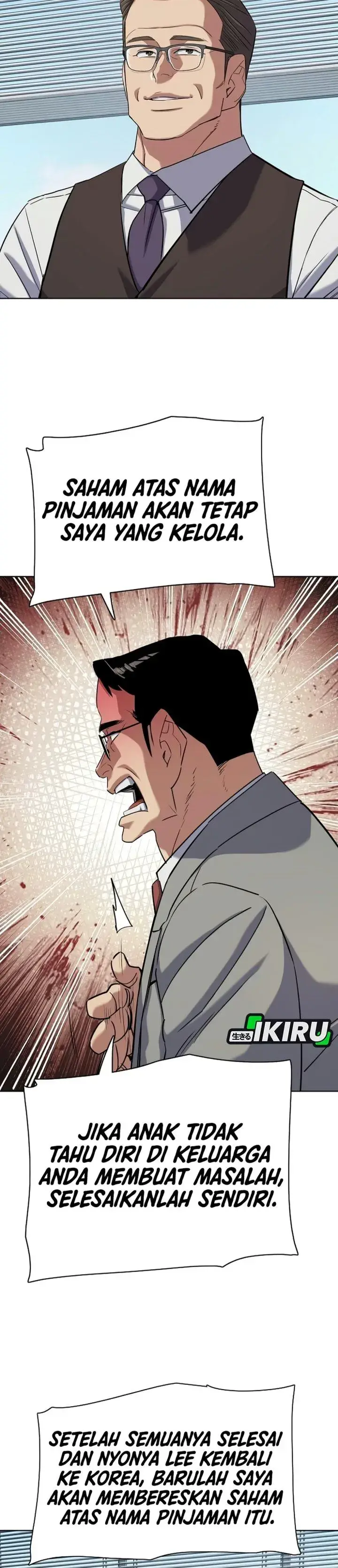 image-komik-the-youngest-son-of-a-rich-family-chapter-229-38/50