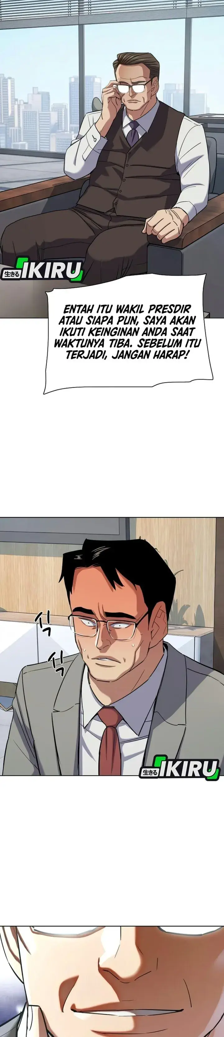 image-komik-the-youngest-son-of-a-rich-family-chapter-229-39/50